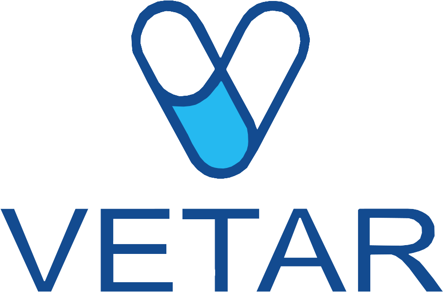 Ветар